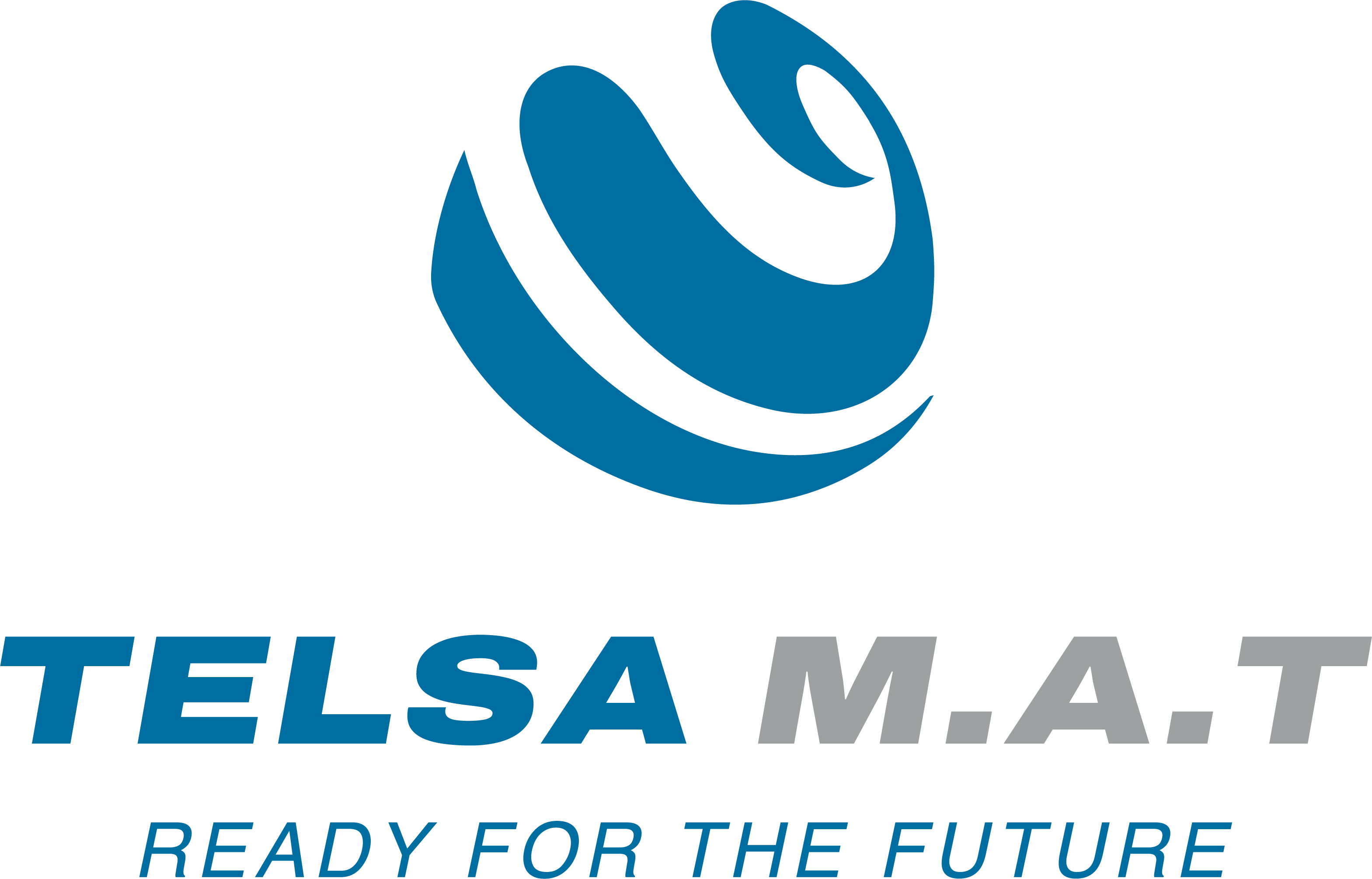 Telsa M.A.T