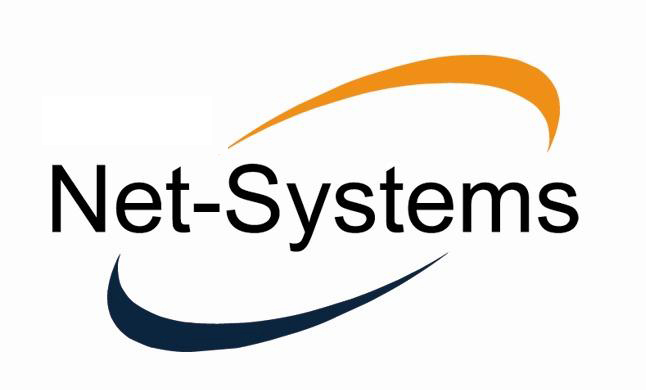 Net-Systems