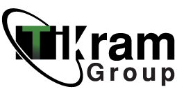 Tikram Group