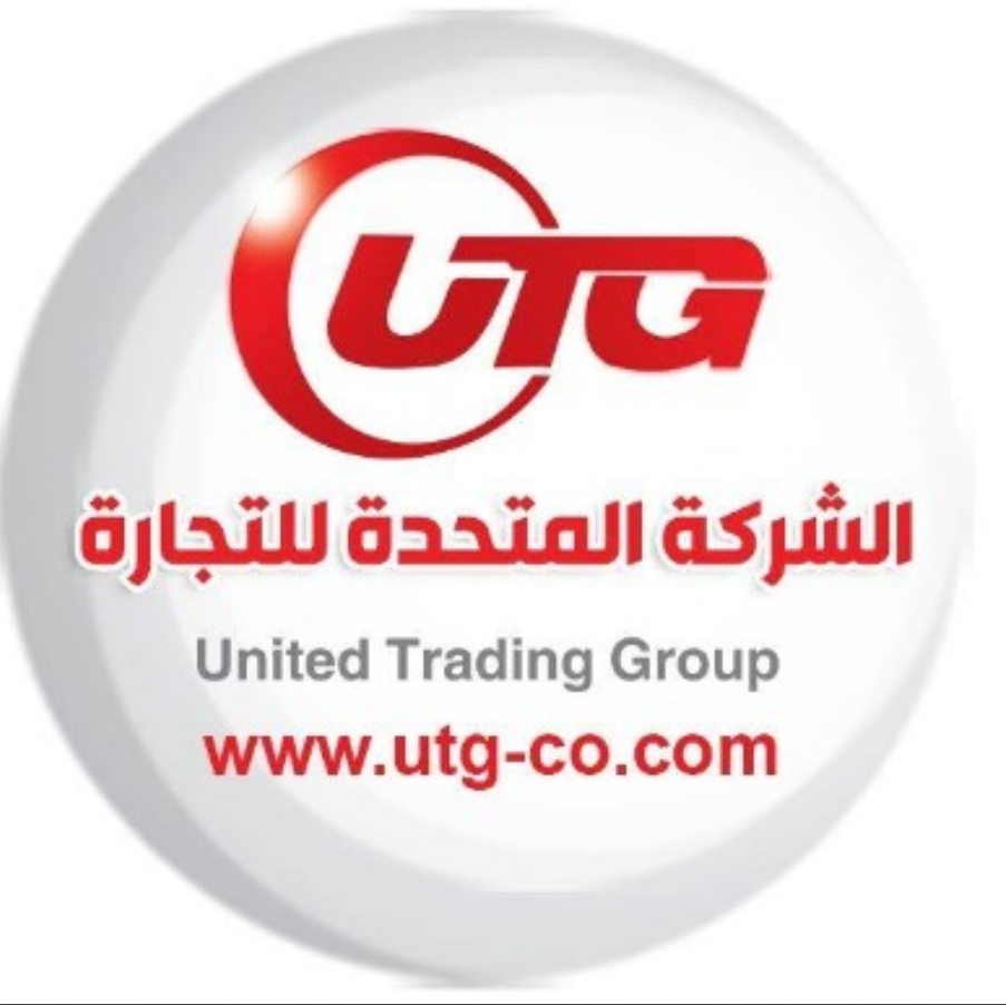 United Trading Group