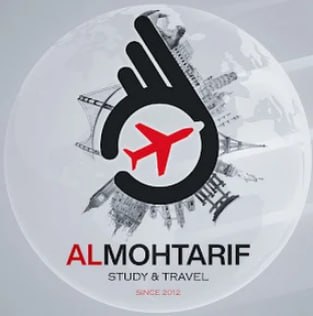 ALMOHTARIF