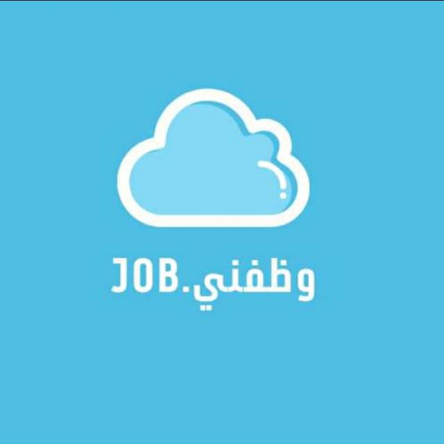Wazzfni.job