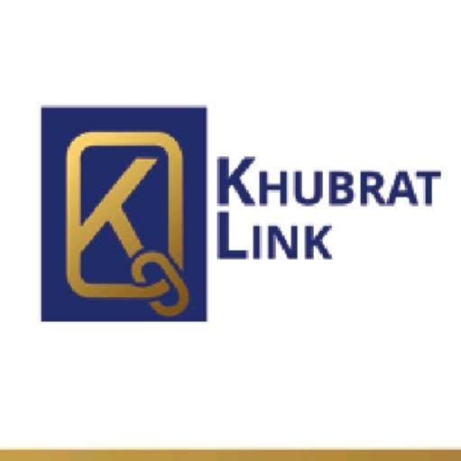 خبرات لينك