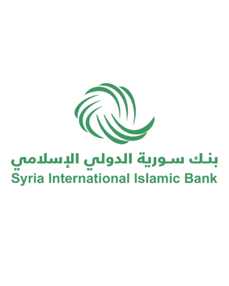 بنك سورية الدولي الاسلامي