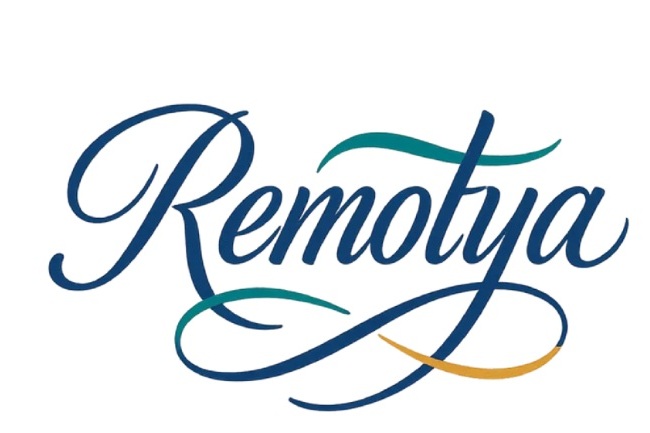 Remotya