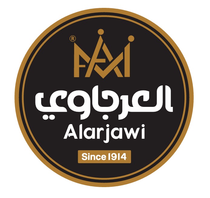 Alarjawi Company